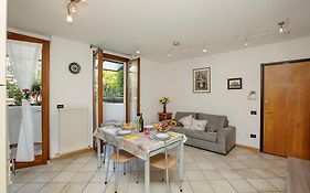 Appartamento Lara - Happy Rentals